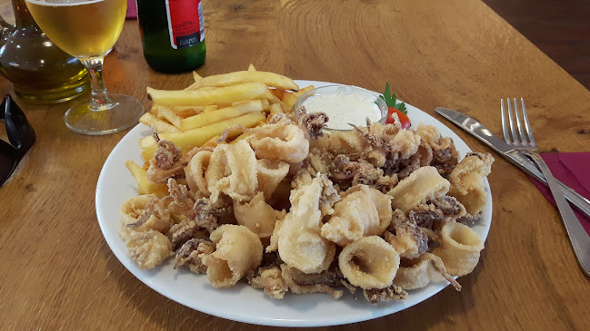 Dobra hiša Vozi Miško