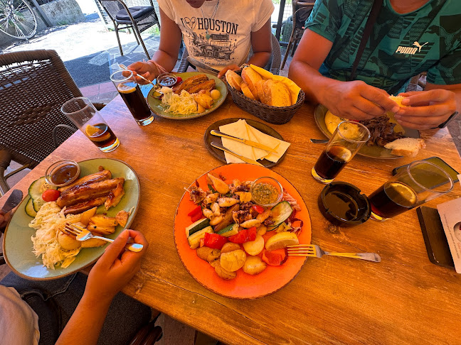 Ljubljanska cesta 1, 1360 Vrhnika