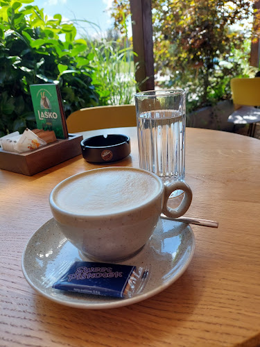 Comentarii opinii despre OVI 46 d.o.o.