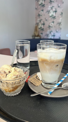 Ulica Nikola Tesla 15, 1230 Domžale