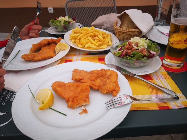 Ulica Rakovške čete 6, 1381 Rakek