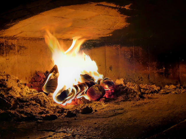 Opinii despre Pizzoteka K&S în Zreče - Gastronomija in gostinstvo