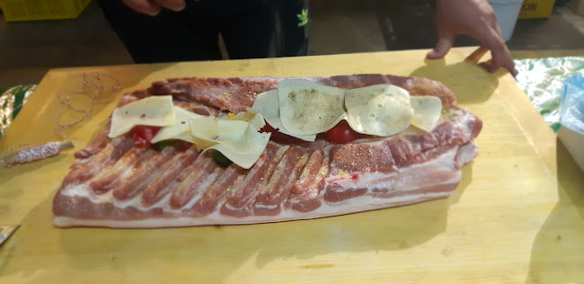 Opinii despre Bar Klenovšek- Ines Klenovšek s.p. în Celje - Gastronomija in gostinstvo