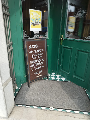 Tržaška cesta 4, 1360 Vrhnika