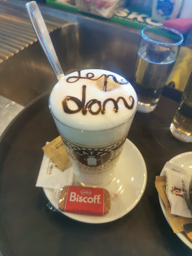 Slance 9, 3221 Teharje