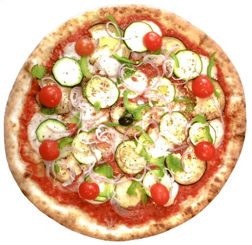 Opinii despre Pizza Marija în Ljubljana - Gastronomija in gostinstvo