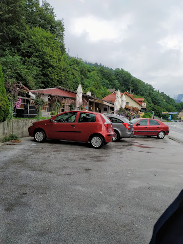 Cesta Ste Marie aux Mines 34, 4290 Tržič