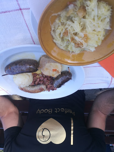 Gostilna Anderlič, Anderlič Jožef s.p. - Maribor