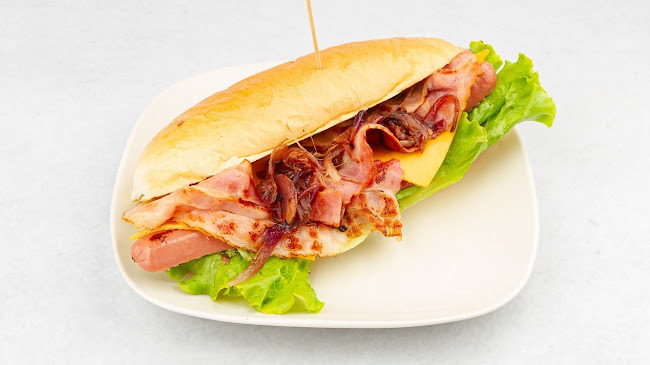 Opinii despre Da Siljo în Izola - Gastronomija in gostinstvo