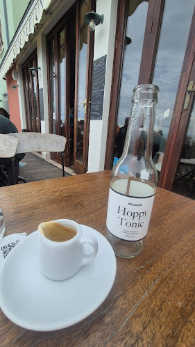 Opinii despre Caffe Neptun în Piran - Gastronomija in gostinstvo