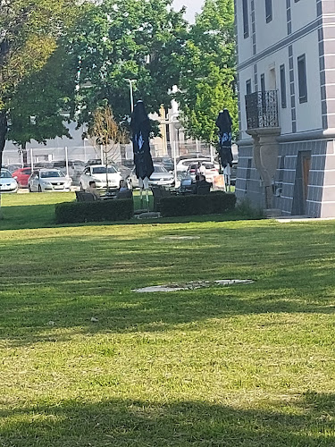 Čopova ulica 20, 3000 Celje