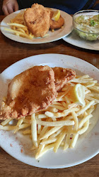 Gostilna in picerija Ham Ham