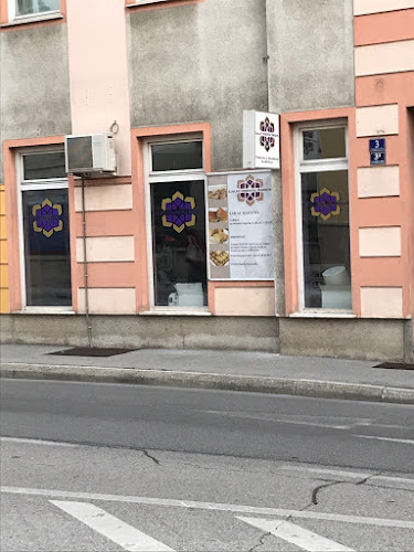Albasem, posredništvo, trgovina in storitve, d.o.o.