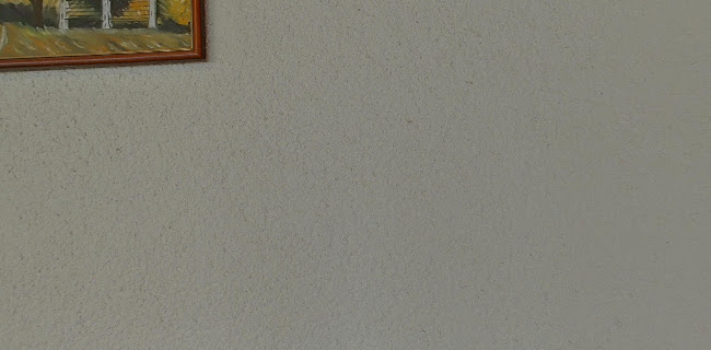 Gostilna Bormes - Gastronomija in gostinstvo