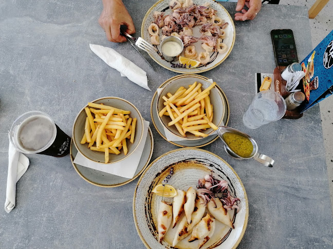 Opinii despre Aqua Roma în Rimske Toplice - Gastronomija in gostinstvo