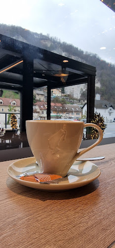 Strojna bar - Trbovlje