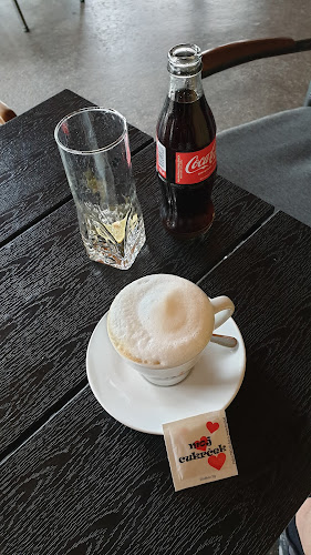 Obrtniška ulica 32, 8210 Trebnje