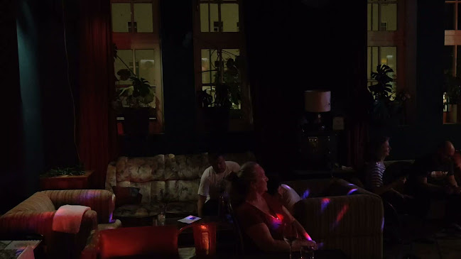 Zorica Bar - Gastronomija in gostinstvo