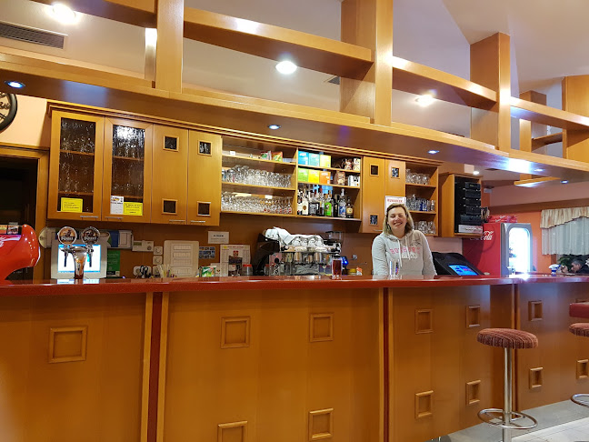 Bar in trafika 3d Zdenka Ekerl s.p.