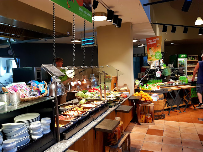 Spodnje Grušovje 1a A1 Direction, Spodnje Grušovje 10, 3210 Ljubljana