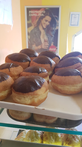 Comentarii opinii despre Ponipek, pekarstvo, d.o.o.