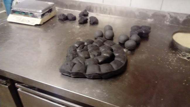 Beblerjeva ulica 5, 6000 Koper