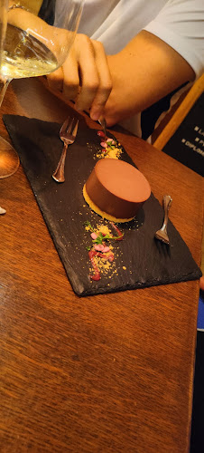 Comentarii opinii despre Foksner