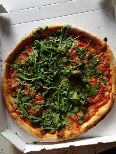 Comentarii opinii despre KAŠČA MRLAČNIK, Gostilna, Picerija, Špageterija