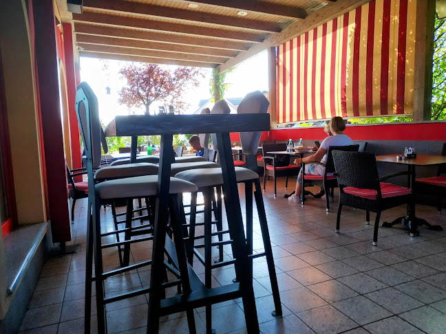 Picerija Arkada d.o.o. - Škofljica