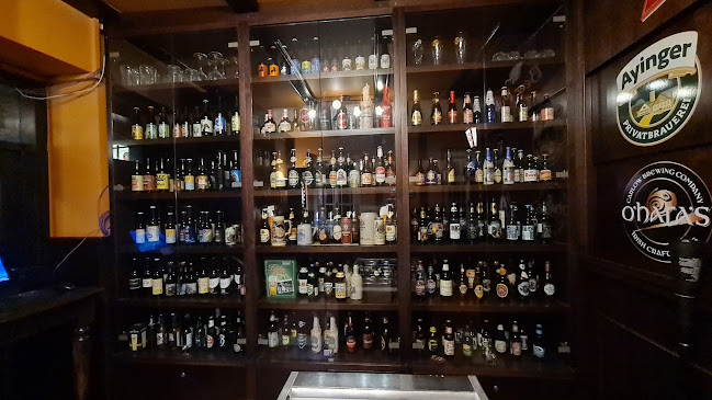 Beer Pub - Gastronomija in gostinstvo