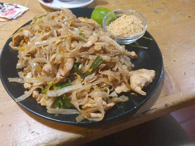 Comentarii opinii despre Pivovarna In Pivnica Kratochwill D.O.O. Ljubljana