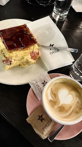 Comentarii opinii despre Zvezda