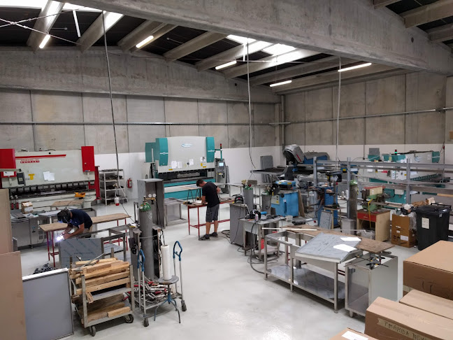 Gostinska Oprema Go-St Servis In Trgovina D.O.O. - Grosuplje