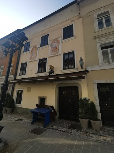 Gostilna Matjaž Snedic Matjaž s.p. - Gastronomija in gostinstvo