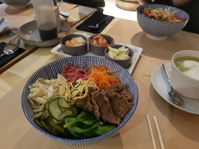 Dunajska c. 101, 1000 Ljubljana