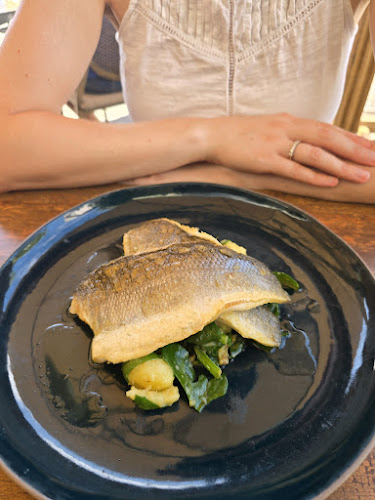 Balthazar Restaurant - Gastronomija in gostinstvo