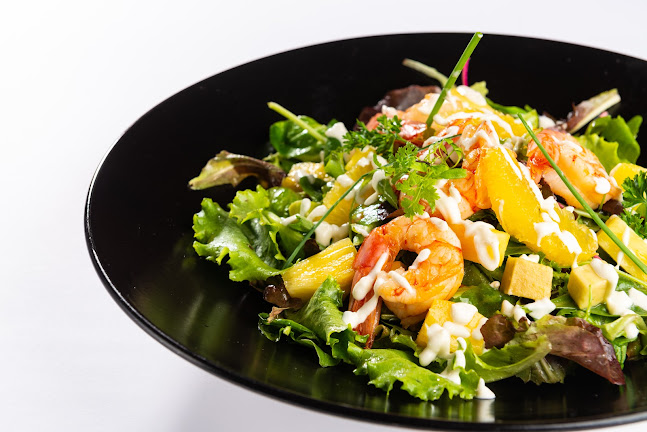 Comentarii opinii despre Romansa 1971