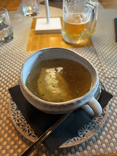 Restaurant & Wine Bar Murka - Gastronomija in gostinstvo