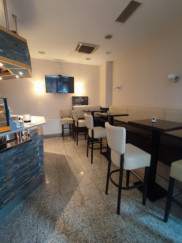 Comentarii opinii despre Delfin Bar