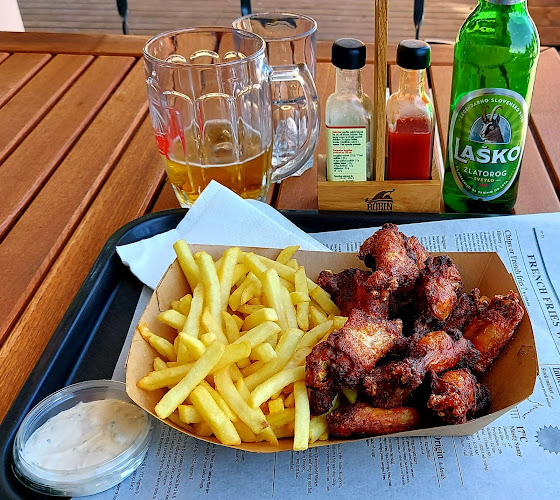 Comentarii opinii despre PICAROLE ŠIŠKA