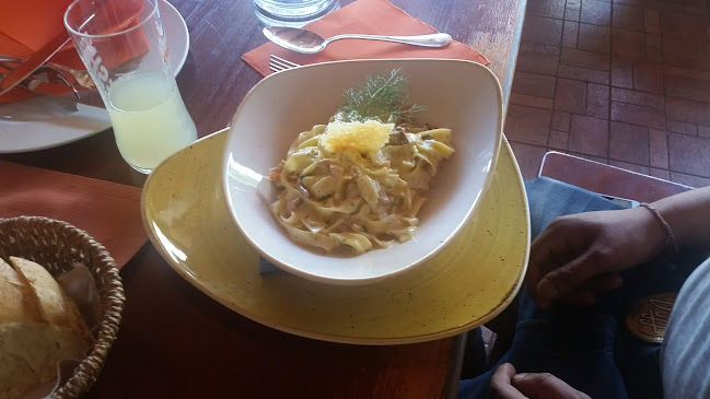 Branik 79a, 5295 Branik