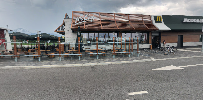 Cesta Boštjana Hladnika 7, 4000 Kranj