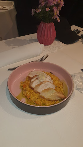 Soboška ulica 32, 9000 Murska Sobota