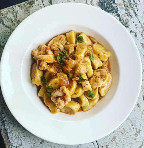 Comentarii opinii despre Gostilnica 5-6 kg