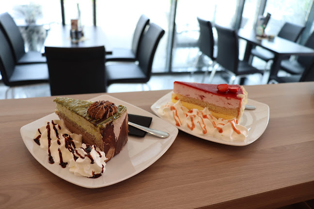 Opinii despre Lone Star Caffe în Kranj - Gastronomija in gostinstvo