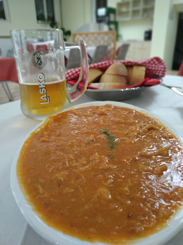 Opinii despre Gostilna PRI PILDARJU în Ribnica - Gastronomija in gostinstvo