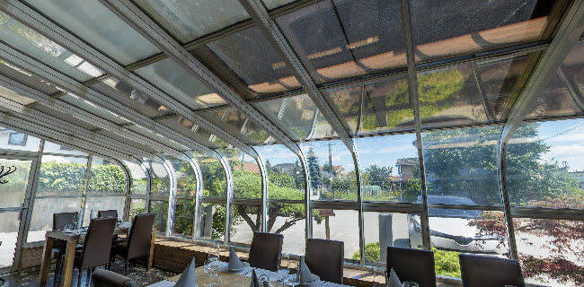 Gostilna in Motel pri Lešniku