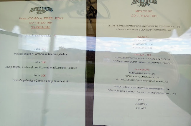 Rakitnik 1a, 6258 Prestranek