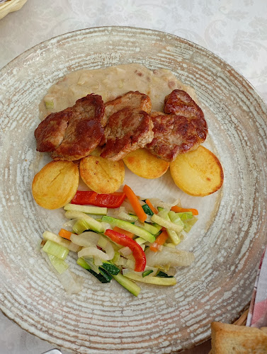 Kekčeva pot 4, 5000 Nova Gorica