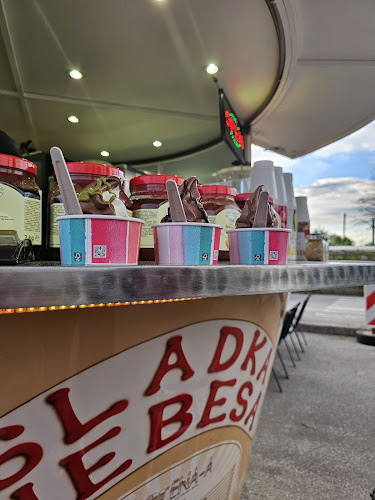 Opinii despre Bar Ena-A în Koseze - Gastronomija in gostinstvo